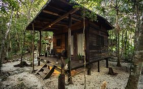 Cheel Lodge & Camping